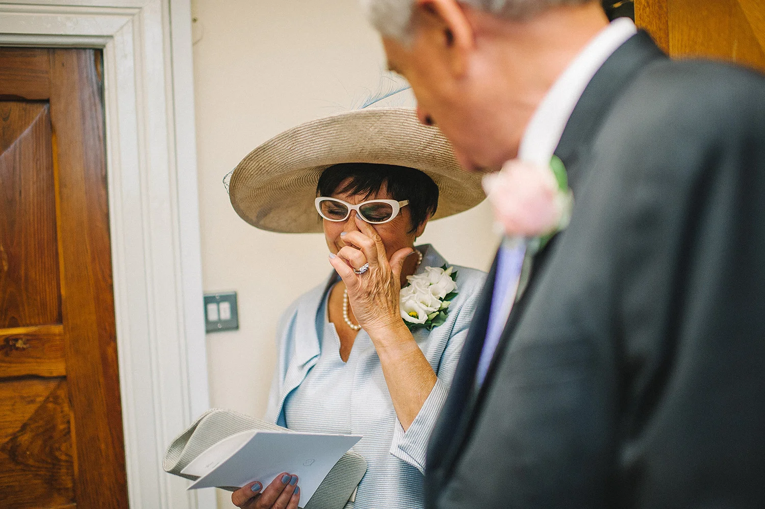 Wedding Photographers Northern Ireland Cultra Fiona Alex 038.JPG