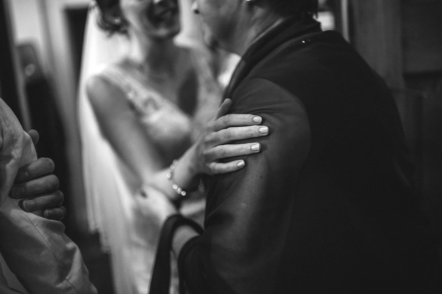 Wedding Photographers Northern Ireland Cultra Fiona Alex 041.JPG