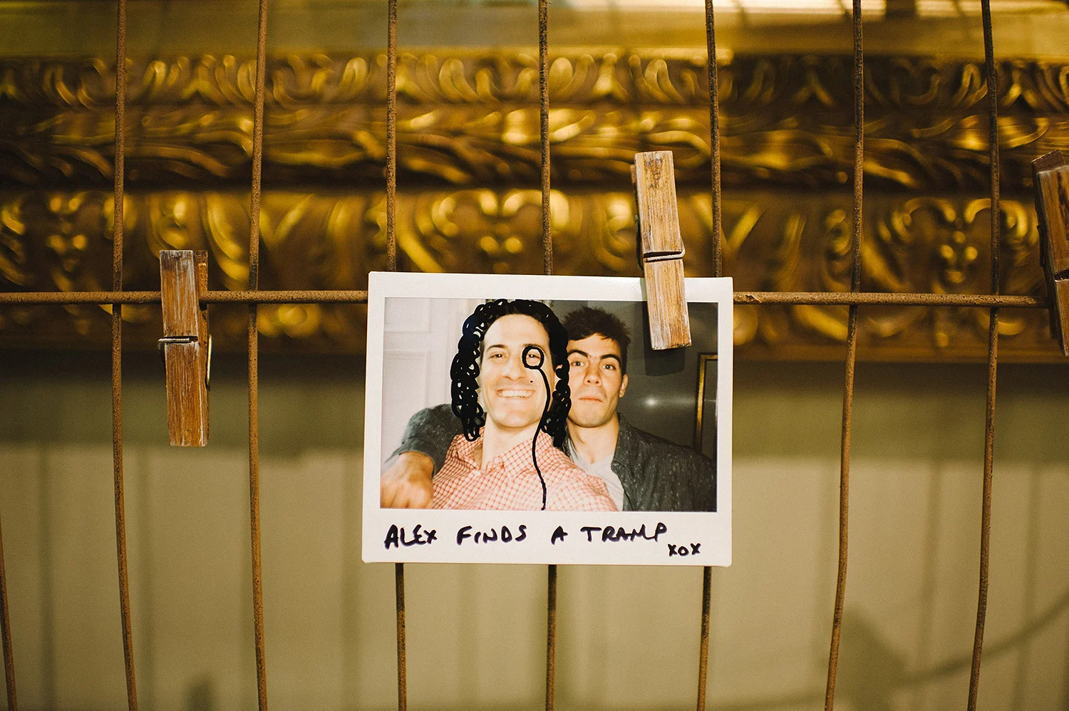 Wedding Photographers Northern Ireland Cultra Fiona Alex 118.JPG