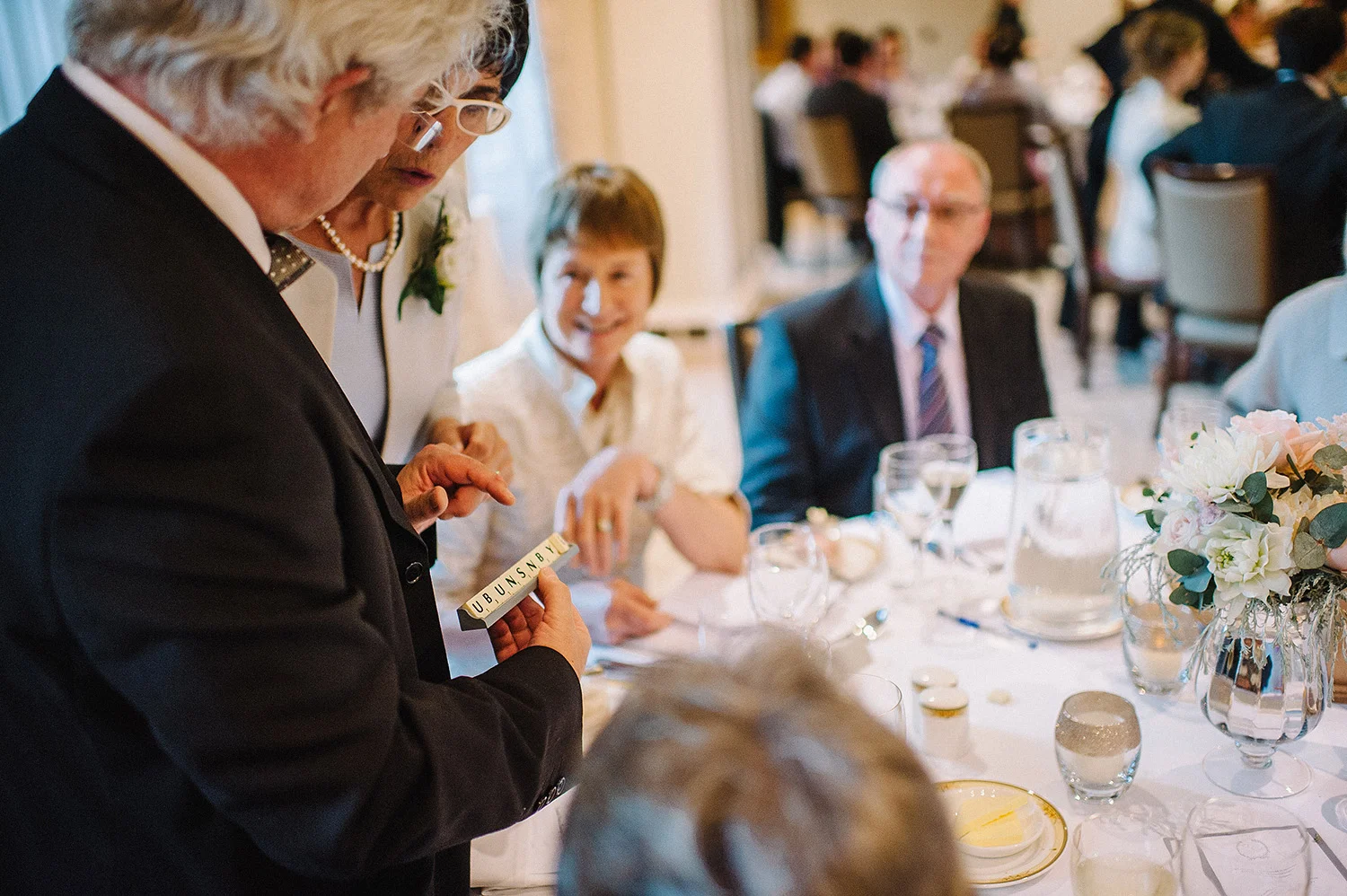 Wedding Photographers Northern Ireland Cultra Fiona Alex 112.JPG