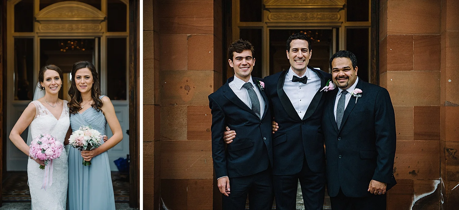 Wedding Photographers Northern Ireland Cultra Fiona Alex 084.JPG