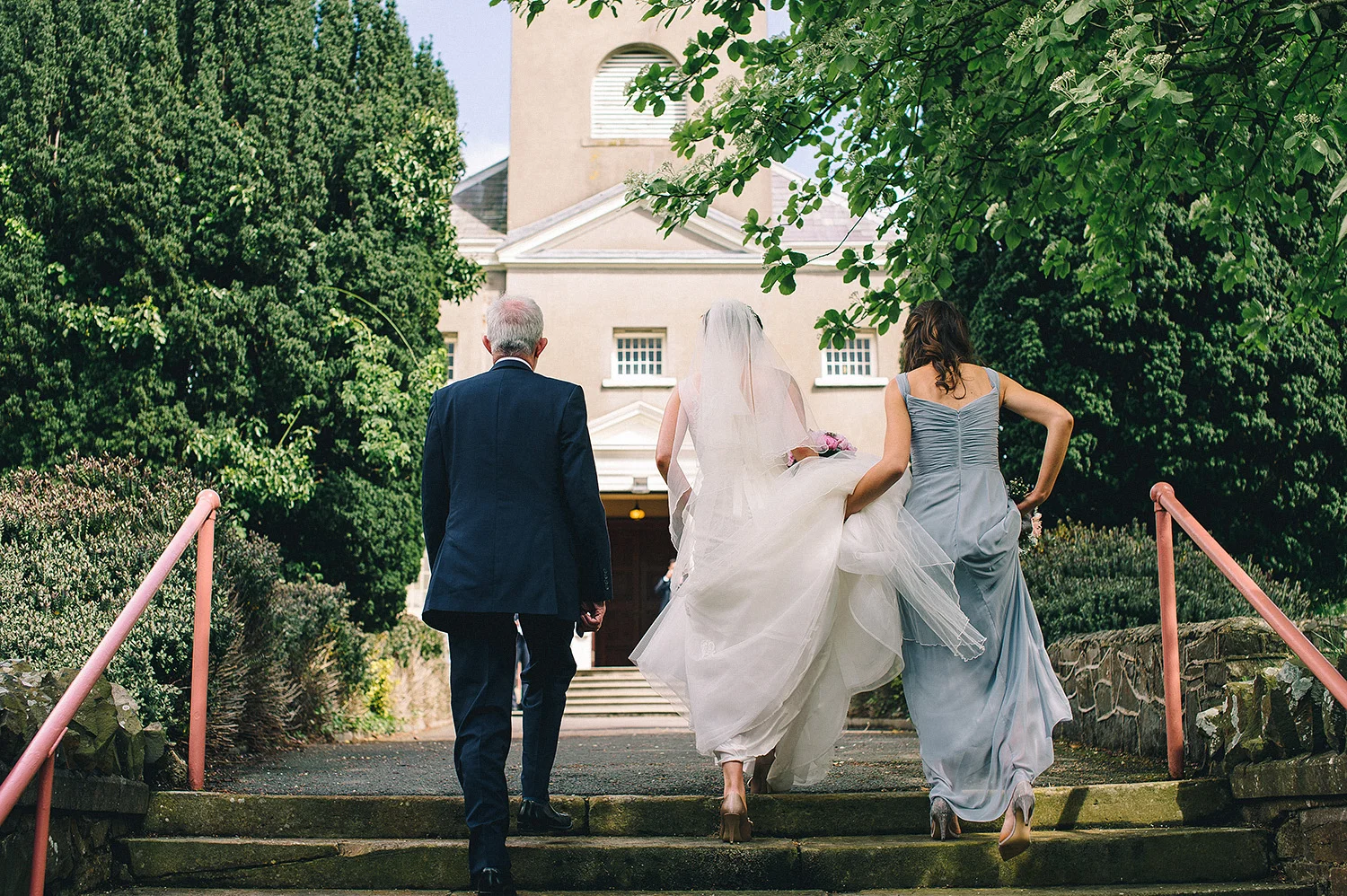 Wedding Photographers Northern Ireland Cultra Fiona Alex 030.JPG