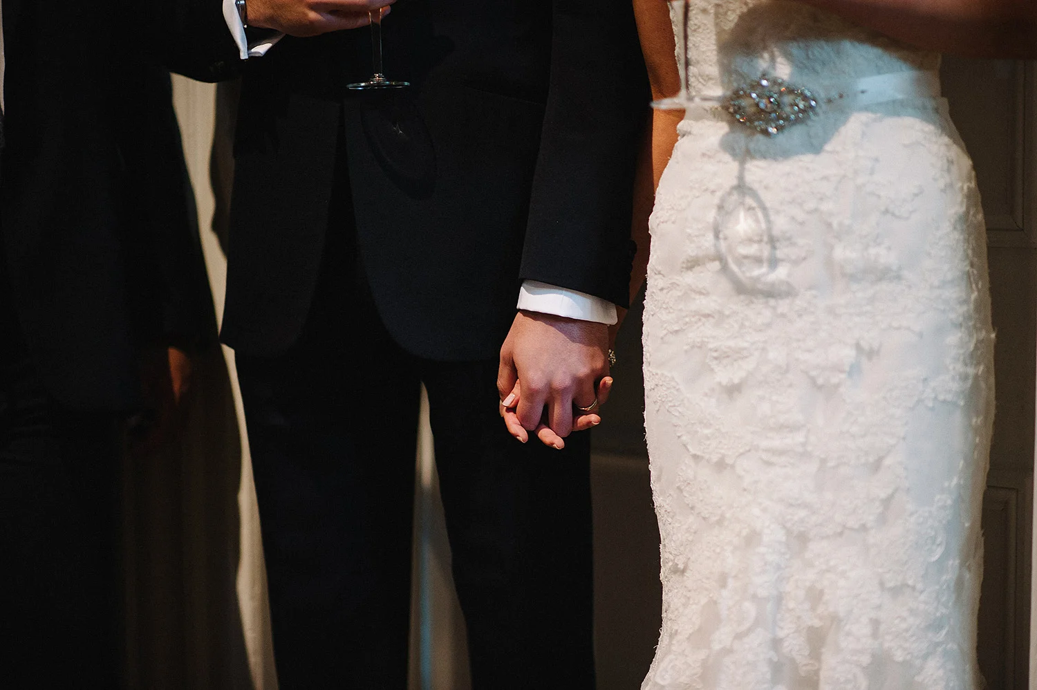 Wedding Photographers Northern Ireland Cultra Fiona Alex 090.JPG