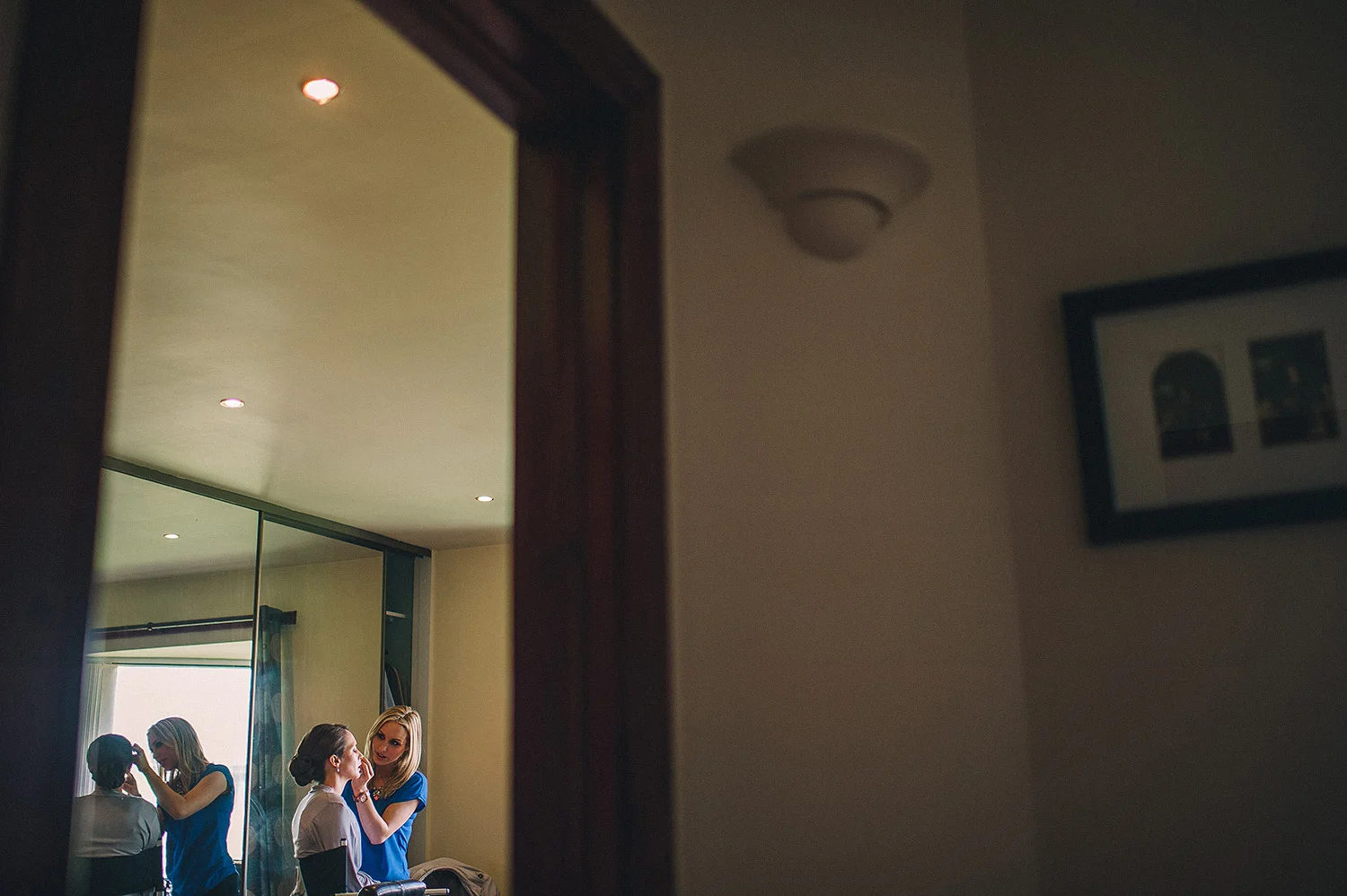 Wedding Photographers Northern Ireland Cultra Fiona Alex 004.JPG