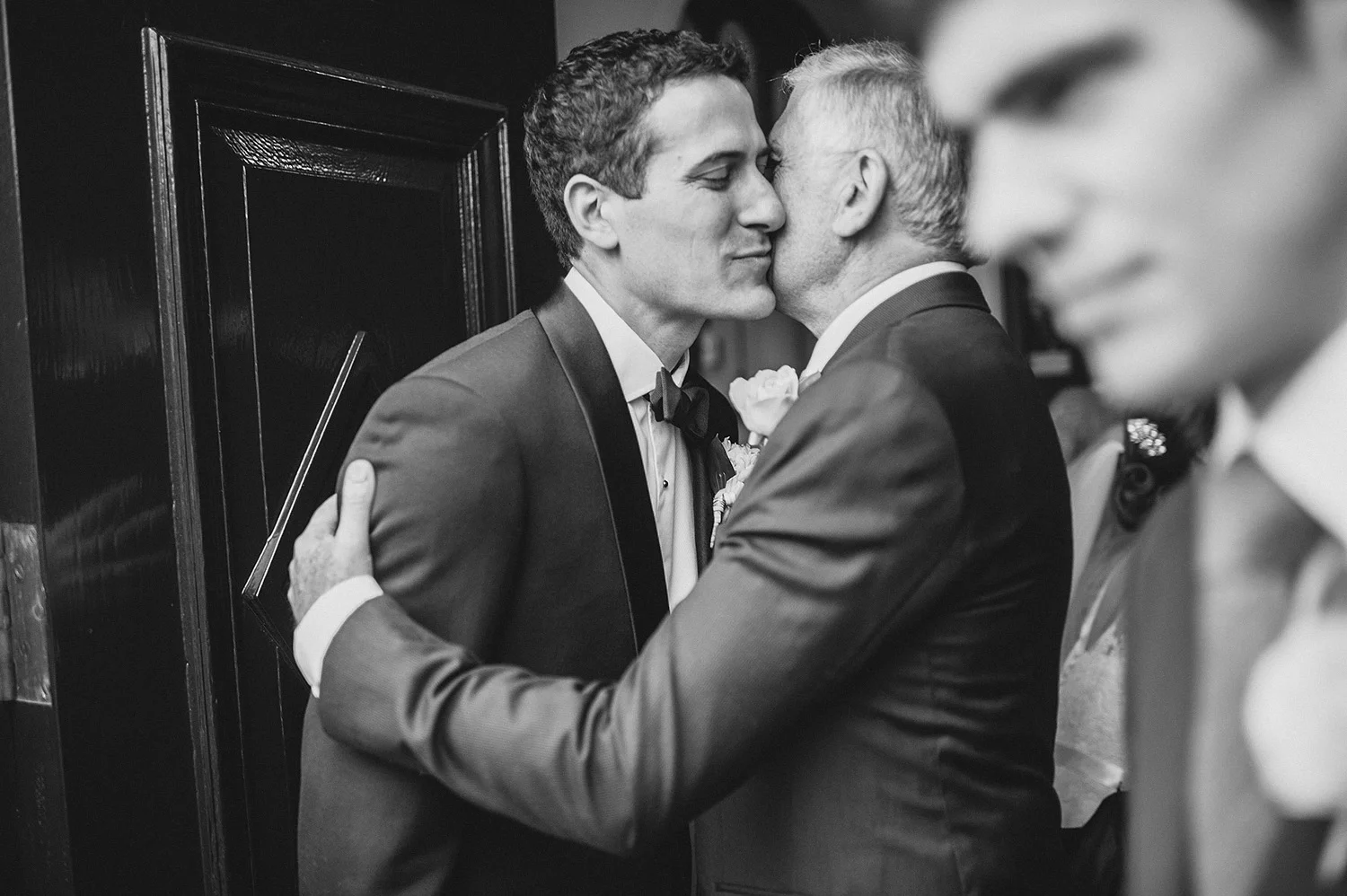 Wedding Photographers Northern Ireland Cultra Fiona Alex 040.JPG