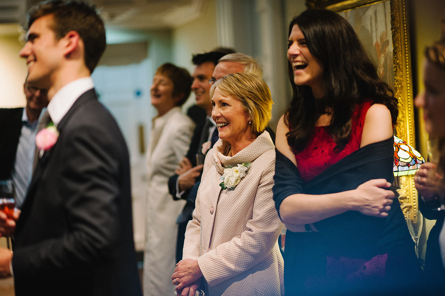 Wedding Photographers Northern Ireland Cultra Fiona Alex 102.JPG