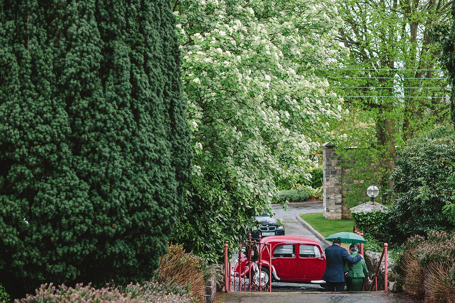 Wedding Photographers Northern Ireland Cultra Fiona Alex 046.JPG