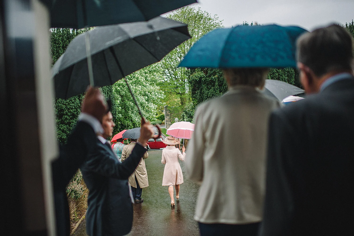 Wedding Photographers Northern Ireland Cultra Fiona Alex 044.JPG