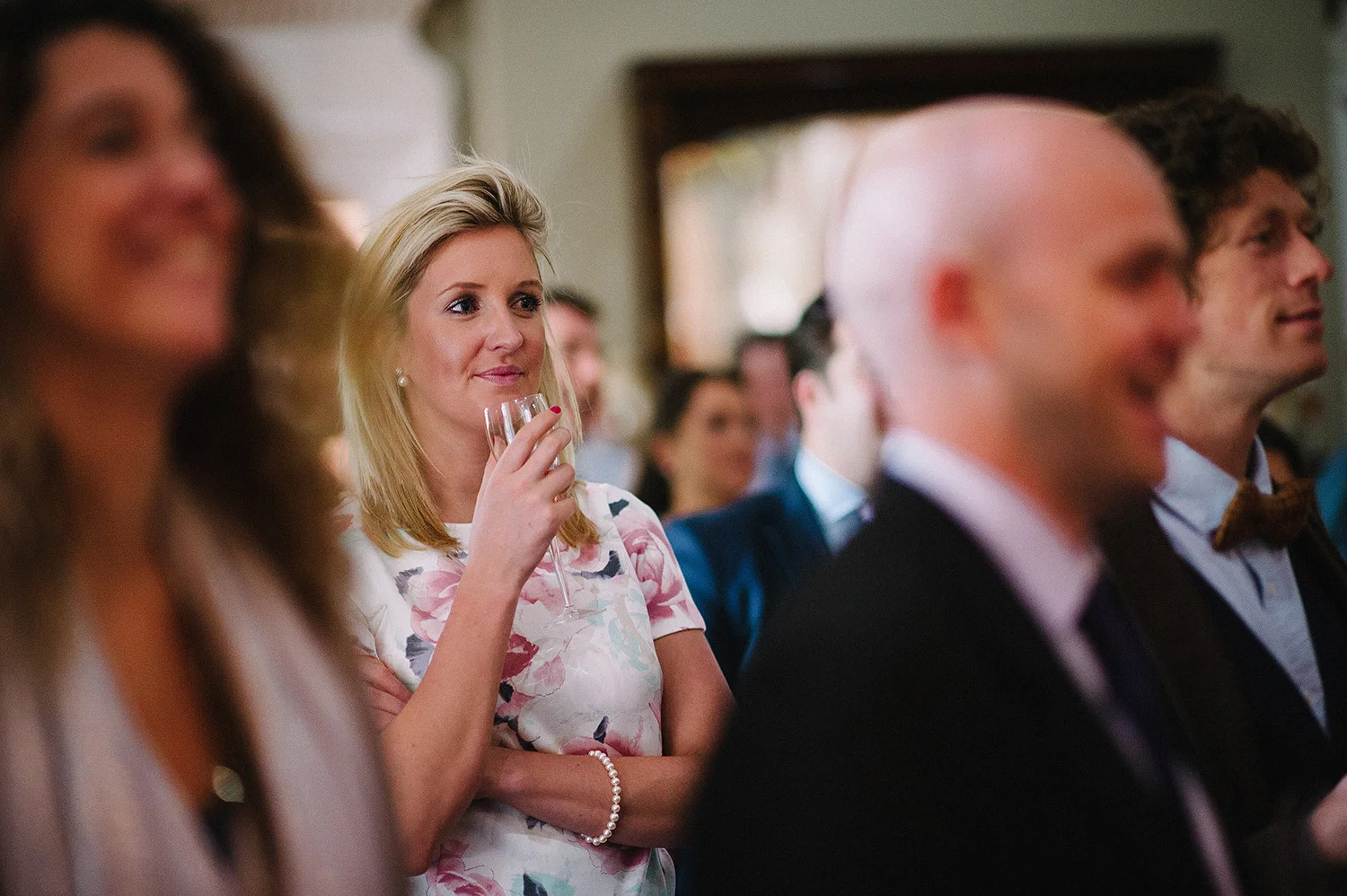 Wedding Photographers Northern Ireland Cultra Fiona Alex 091.JPG