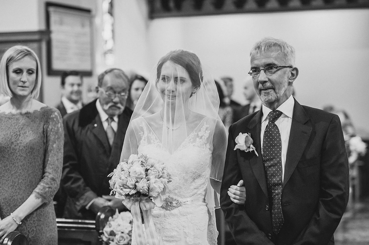 Wedding Photographers Northern Ireland Cultra Fiona Alex 033.JPG