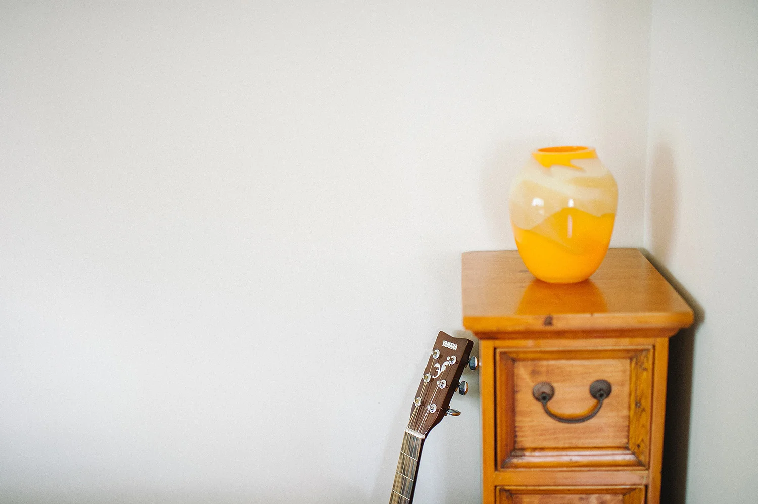 Wedding Photographers Northern Ireland Cultra Fiona Alex 010.JPG