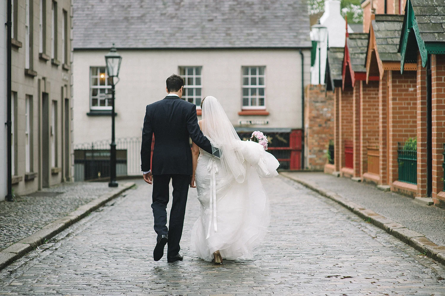 Wedding Photographers Northern Ireland Cultra Fiona Alex 063.JPG