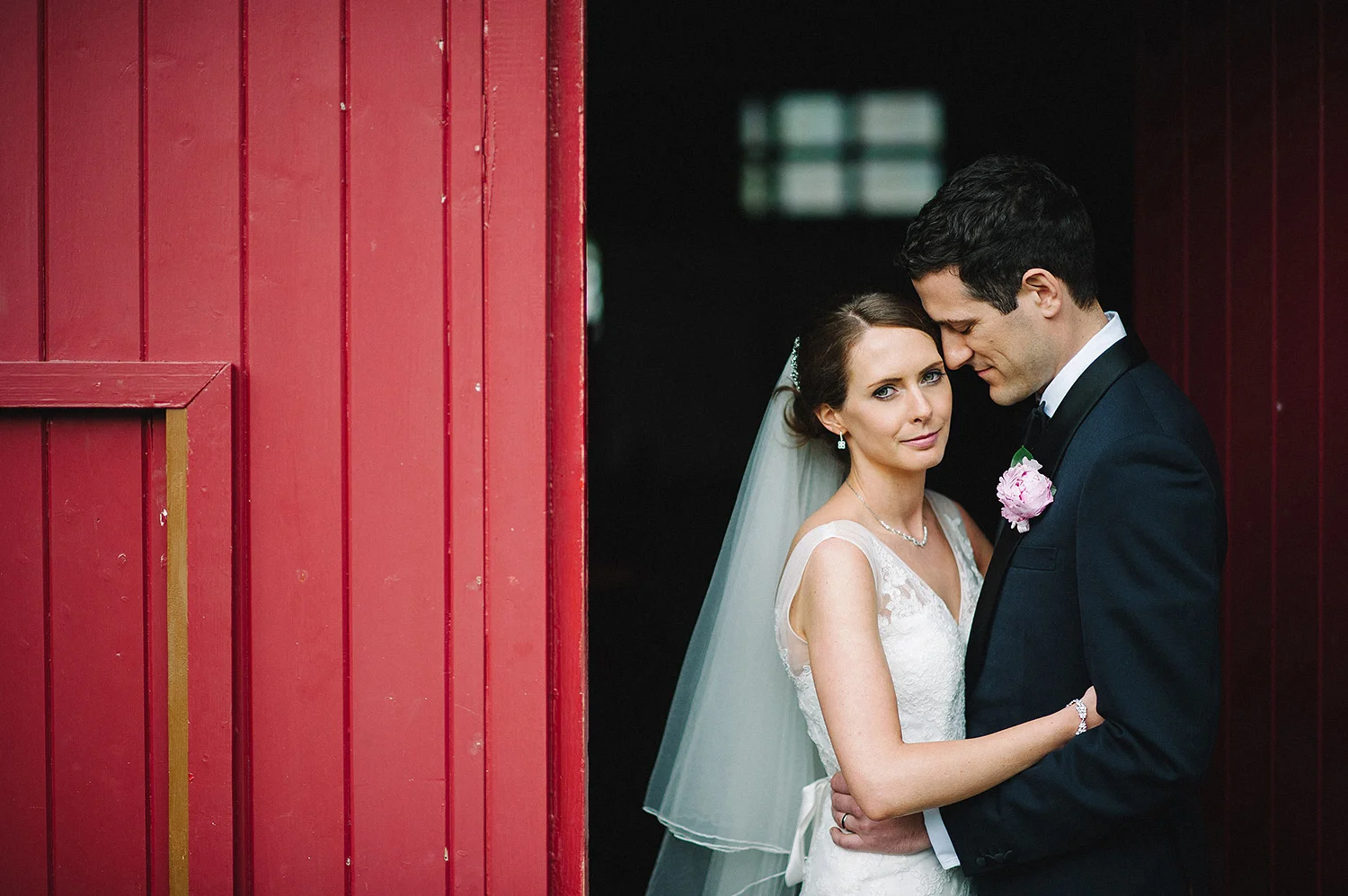 Wedding Photographers Northern Ireland Cultra Fiona Alex 077.JPG