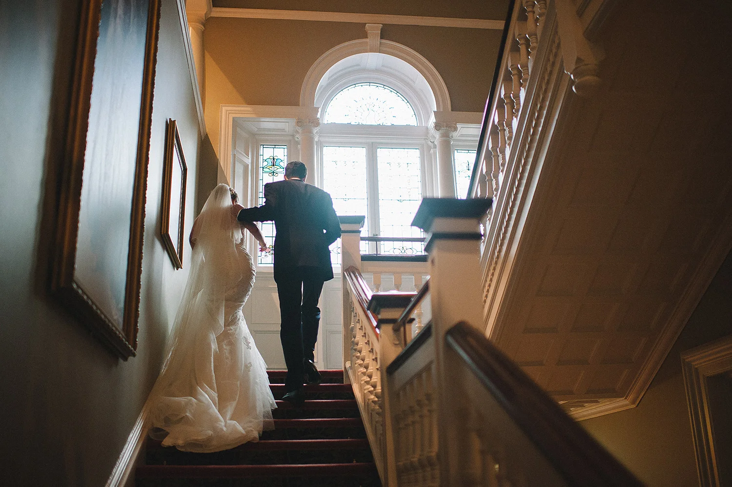 Wedding Photographers Northern Ireland Cultra Fiona Alex 115.JPG