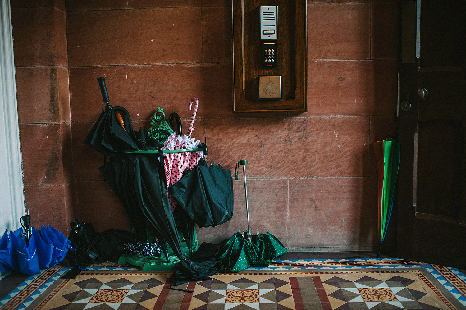 Wedding Photographers Northern Ireland Cultra Fiona Alex 087.JPG