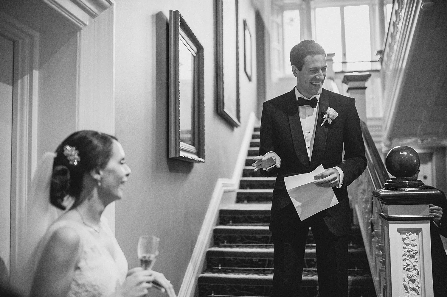 Wedding Photographers Northern Ireland Cultra Fiona Alex 099.JPG