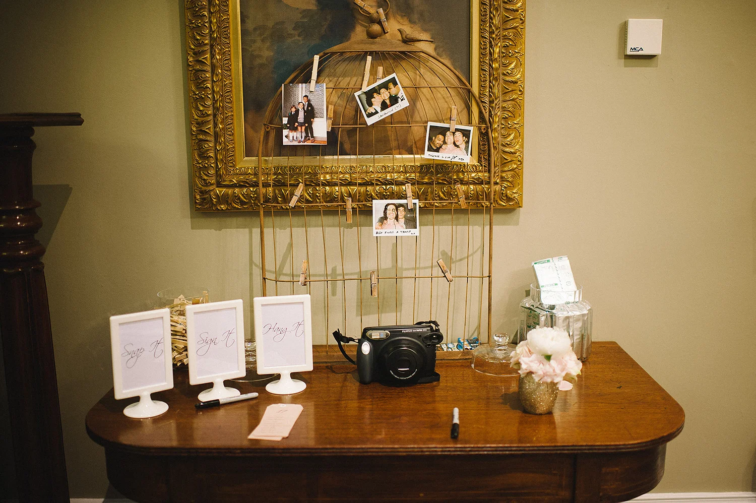 Wedding Photographers Northern Ireland Cultra Fiona Alex 117.JPG