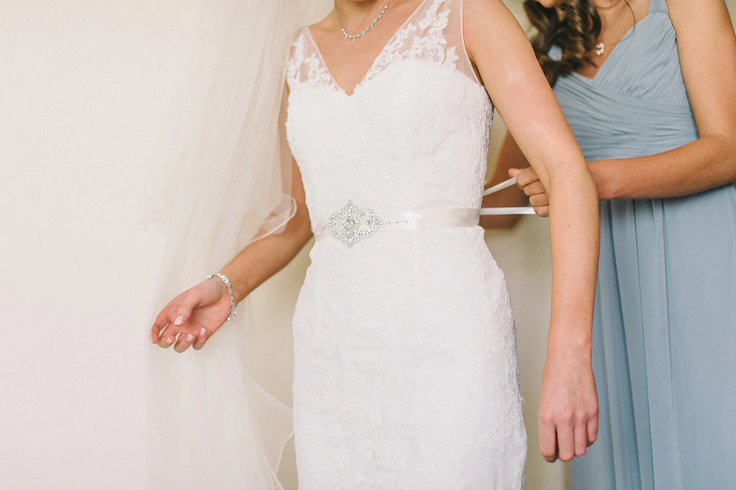 Wedding Photographers Northern Ireland Cultra Fiona Alex 017.JPG