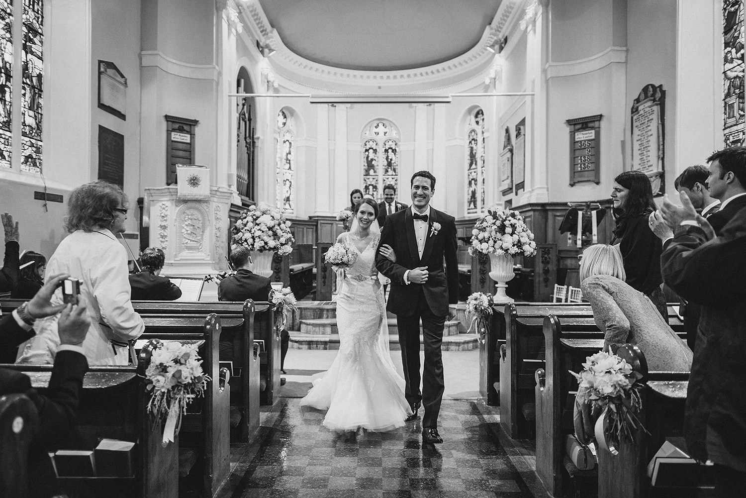 Wedding Photographers Northern Ireland Cultra Fiona Alex 039.JPG