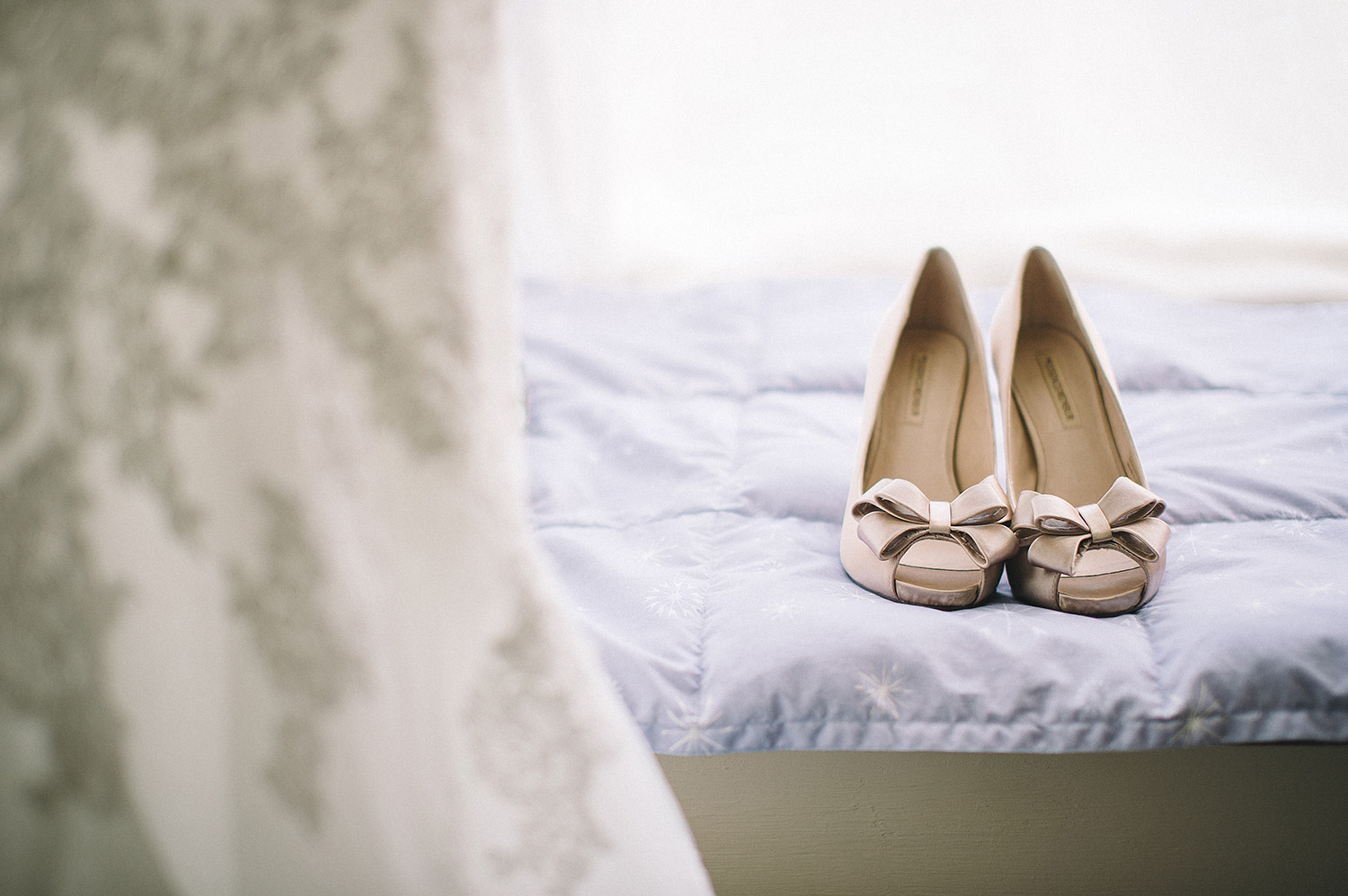 Wedding Photographers Northern Ireland Cultra Fiona Alex 013.JPG