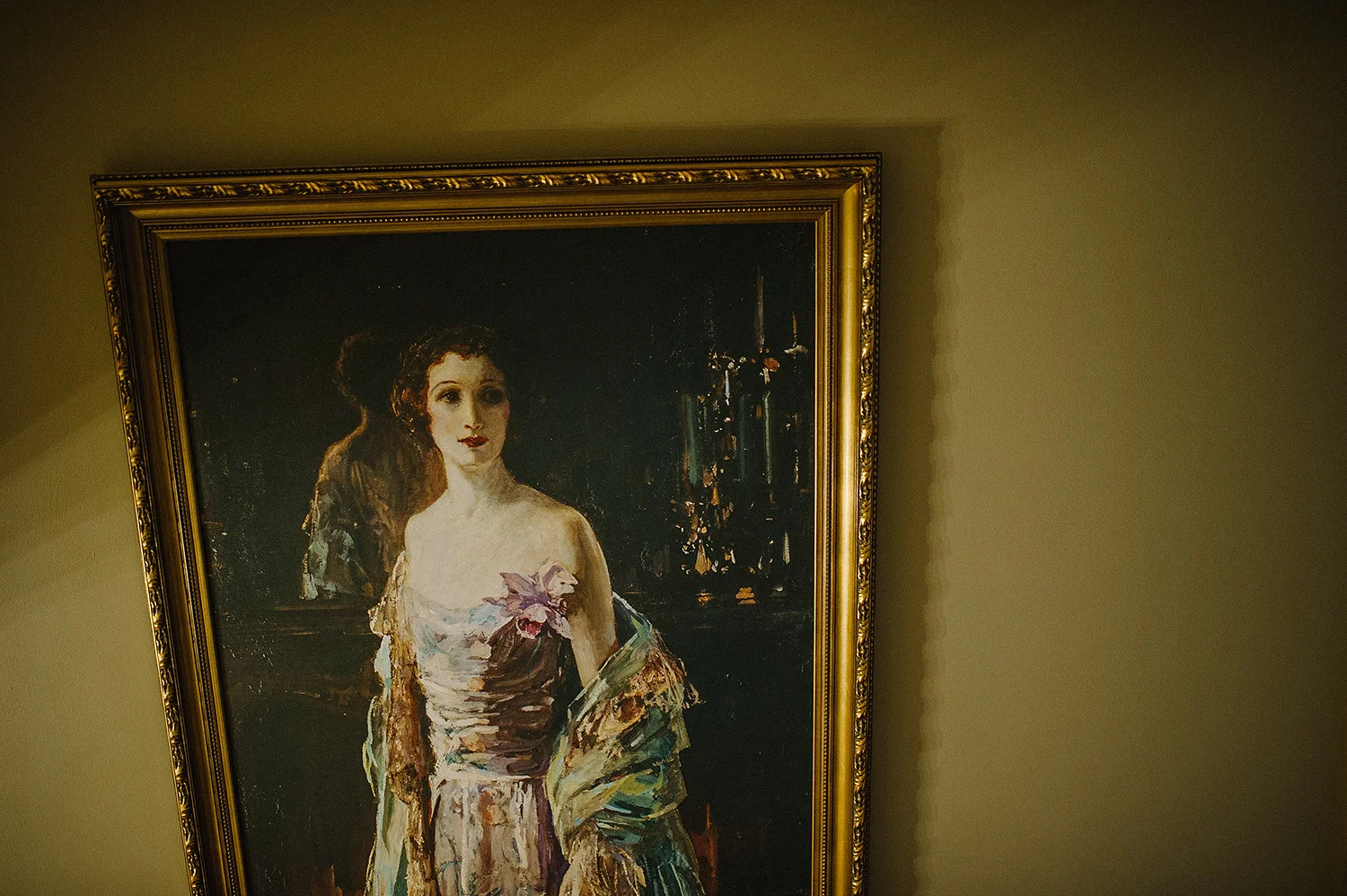 Wedding Photographers Northern Ireland Cultra Fiona Alex 116.JPG