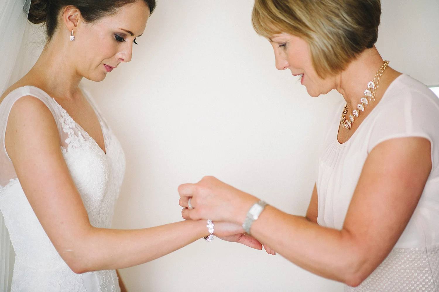 Wedding Photographers Northern Ireland Cultra Fiona Alex 016.JPG