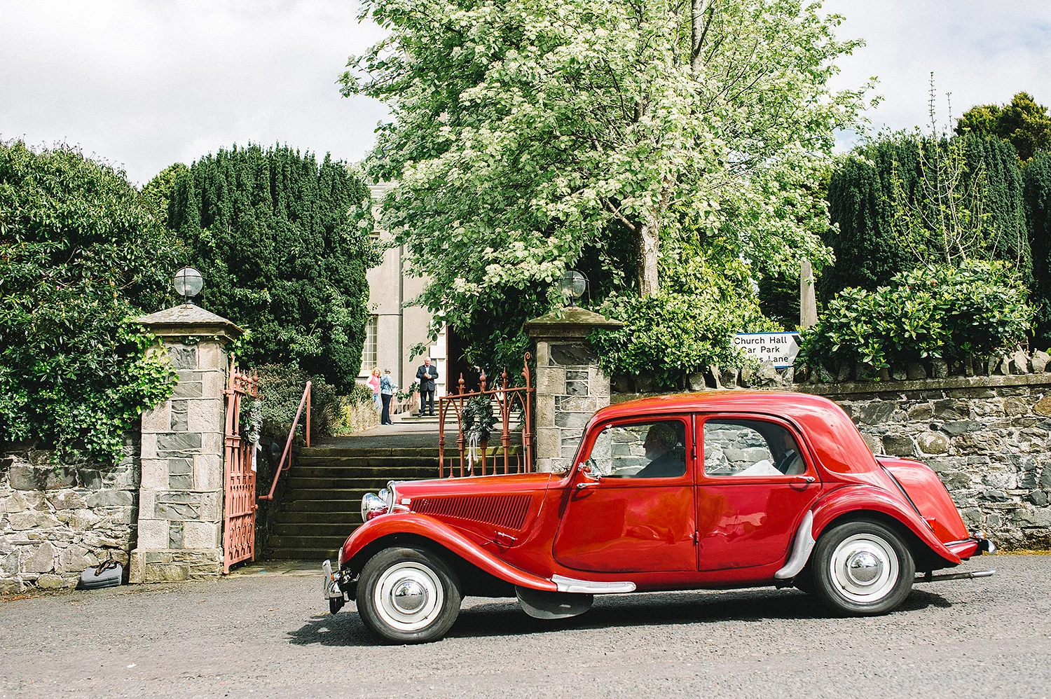 Wedding Photographers Northern Ireland Cultra Fiona Alex 028.JPG