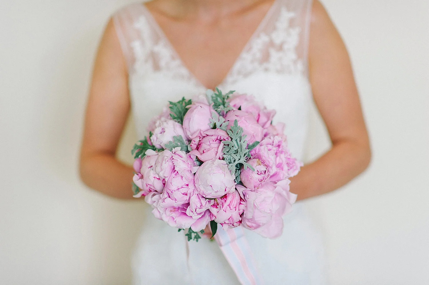 Wedding Photographers Northern Ireland Cultra Fiona Alex 018.JPG