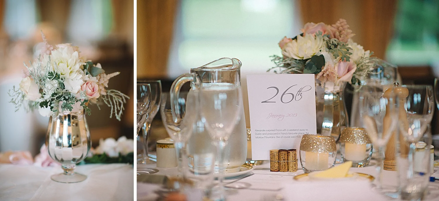 Wedding Photographers Northern Ireland Cultra Fiona Alex 110.JPG