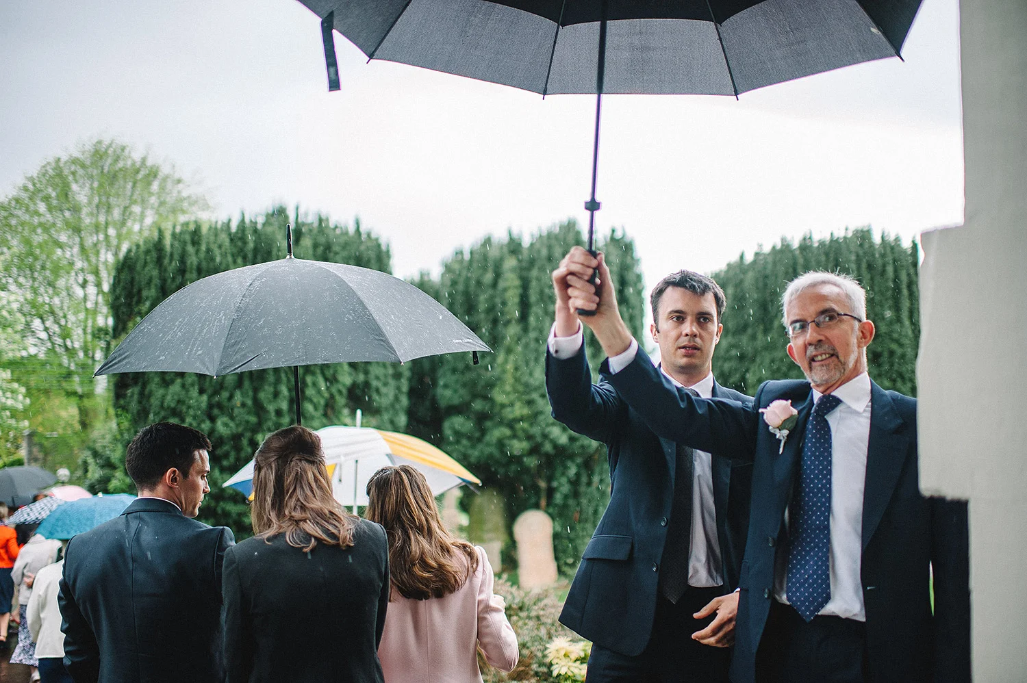 Wedding Photographers Northern Ireland Cultra Fiona Alex 045.JPG