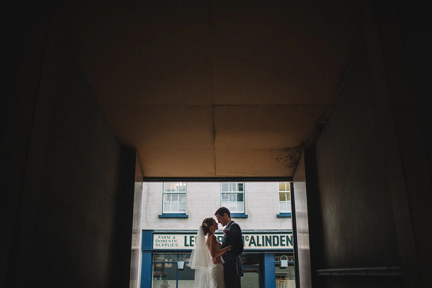Wedding Photographers Northern Ireland Cultra Fiona Alex 069.JPG