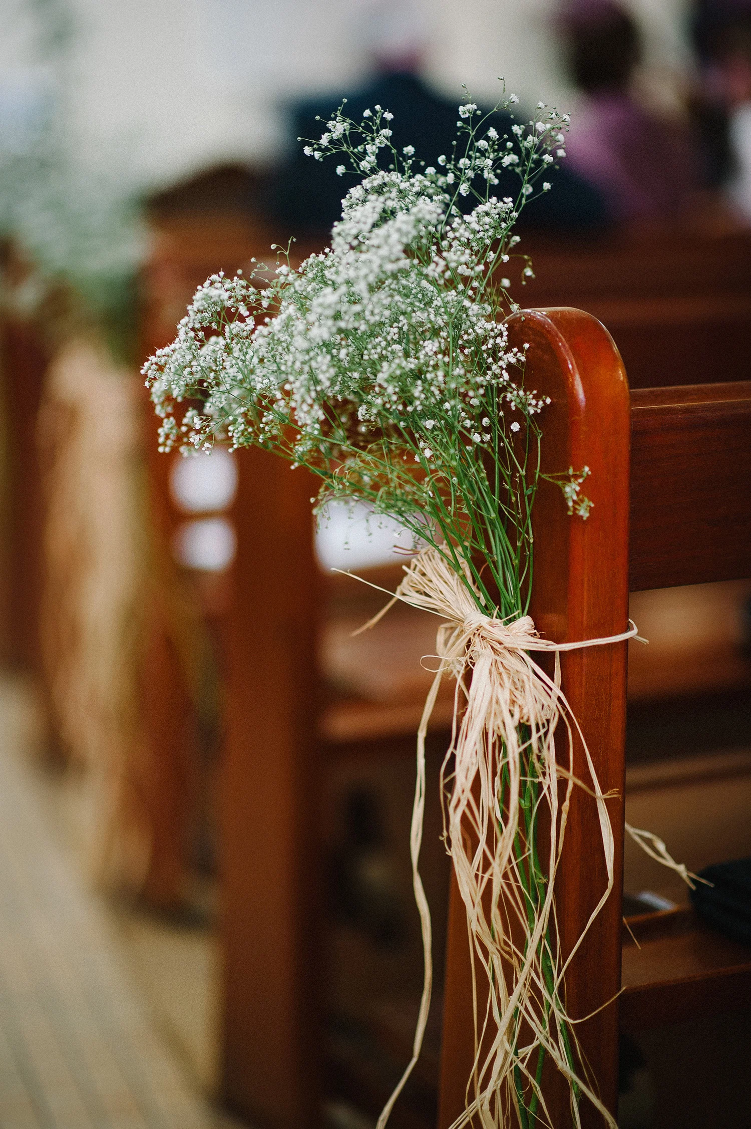 Kilronan Castle Wedding Photography Ireland 058.JPG