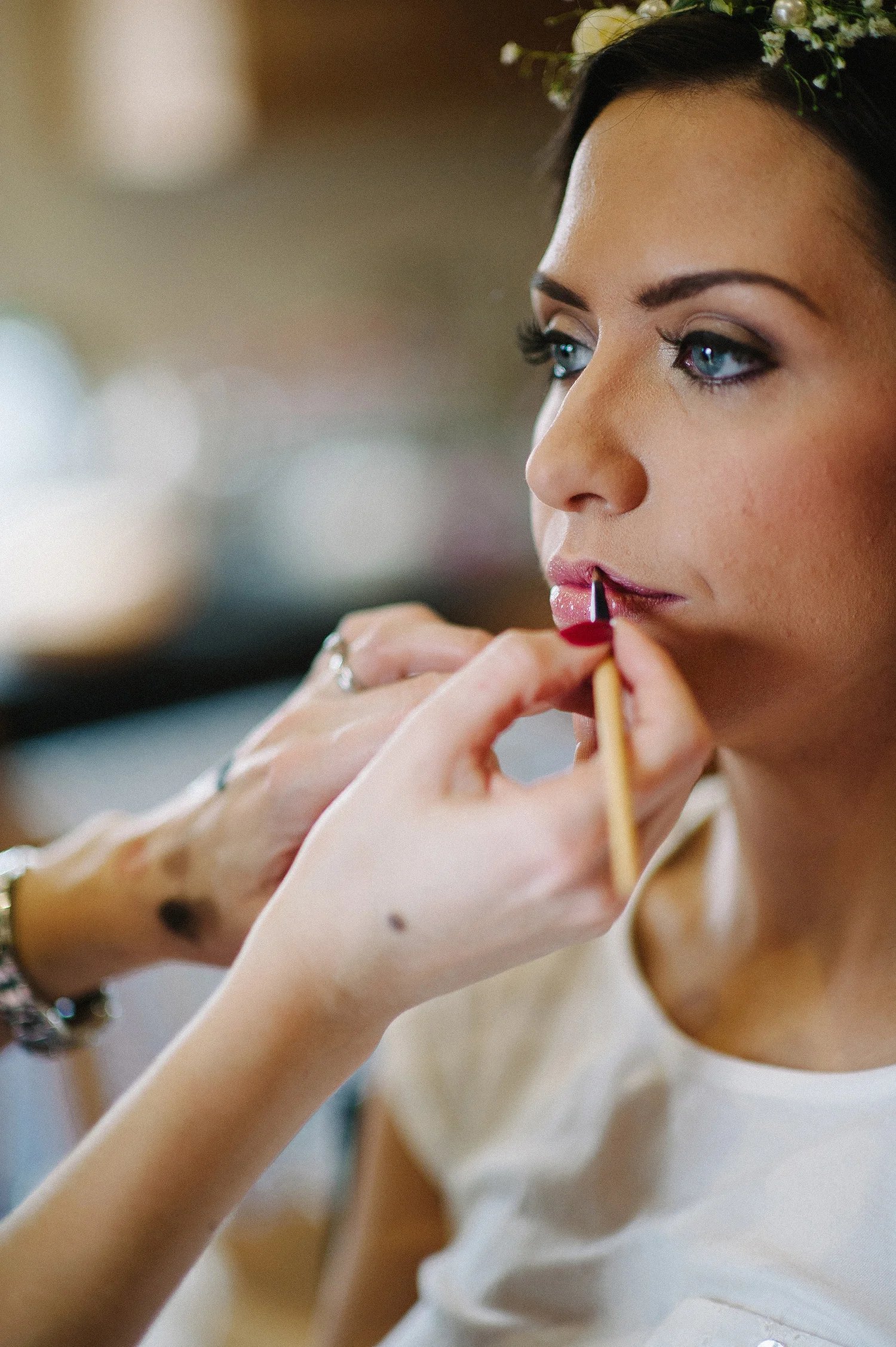 Kilronan Castle Wedding Photography Ireland 007.JPG