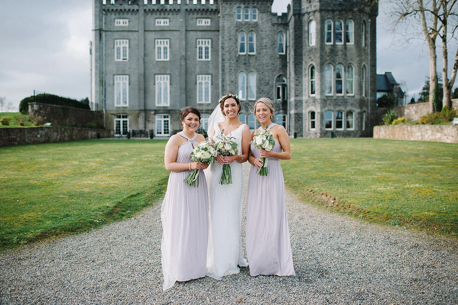 Kilronan Castle Wedding Photography Ireland 102.JPG