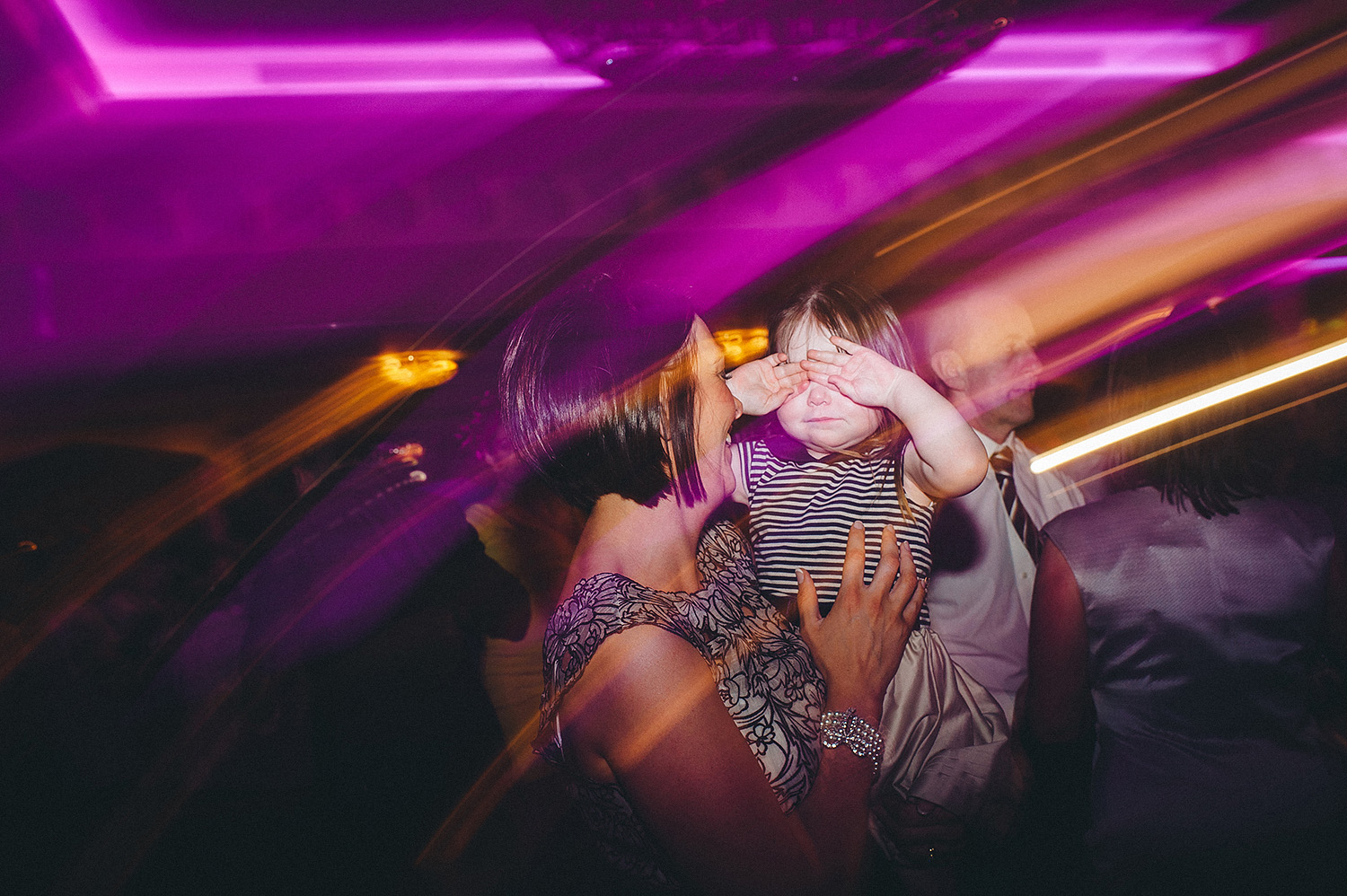 Kilronan Castle Wedding Photography Ireland 135.JPG