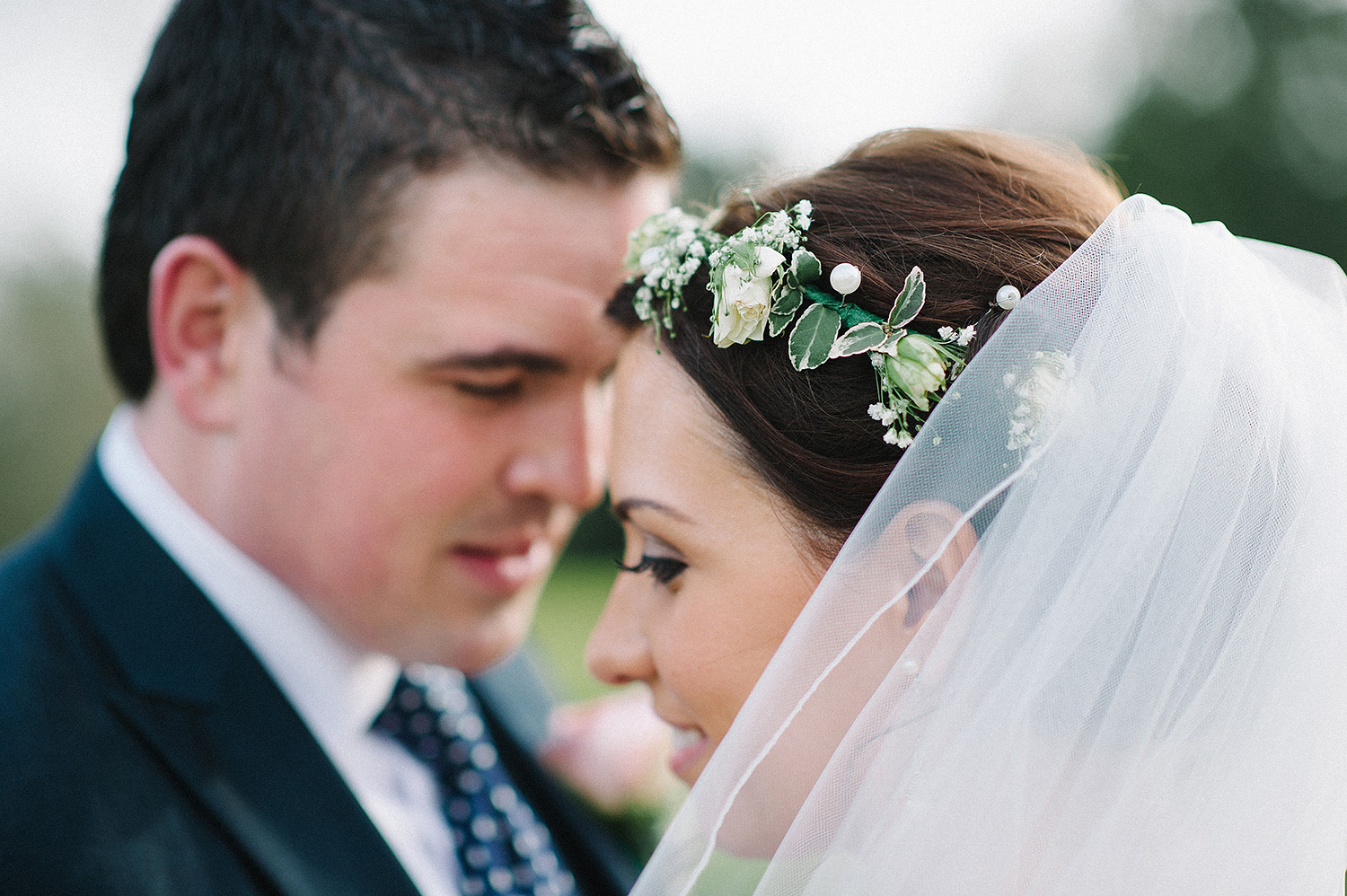 Kilronan Castle Wedding Photography Ireland 095.JPG