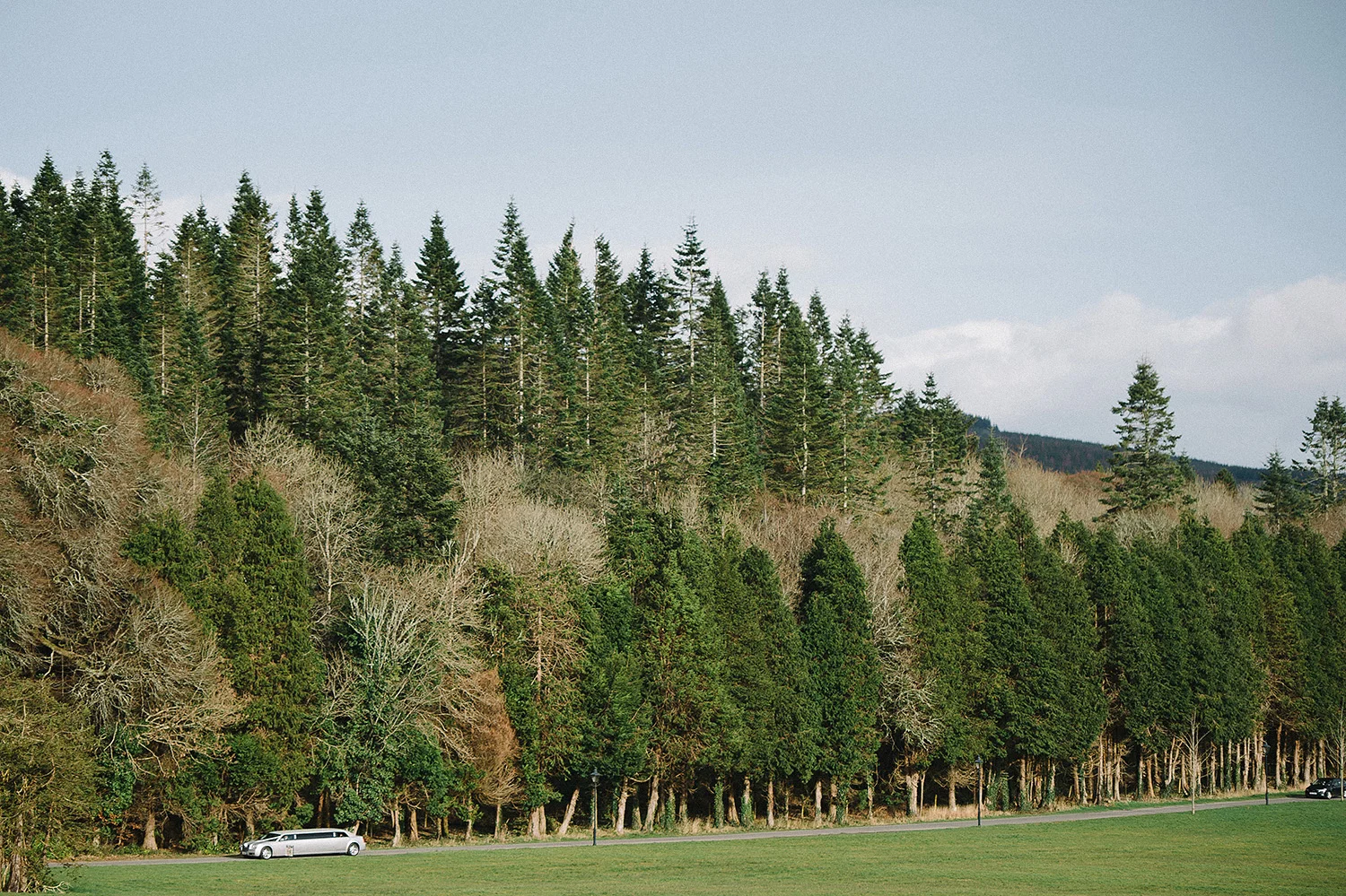 Kilronan Castle Wedding Photography Ireland 082.JPG