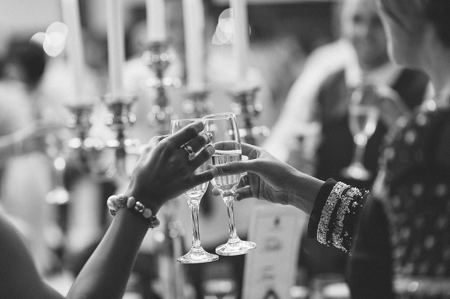 Kilronan Castle Wedding Photography Ireland 129.JPG