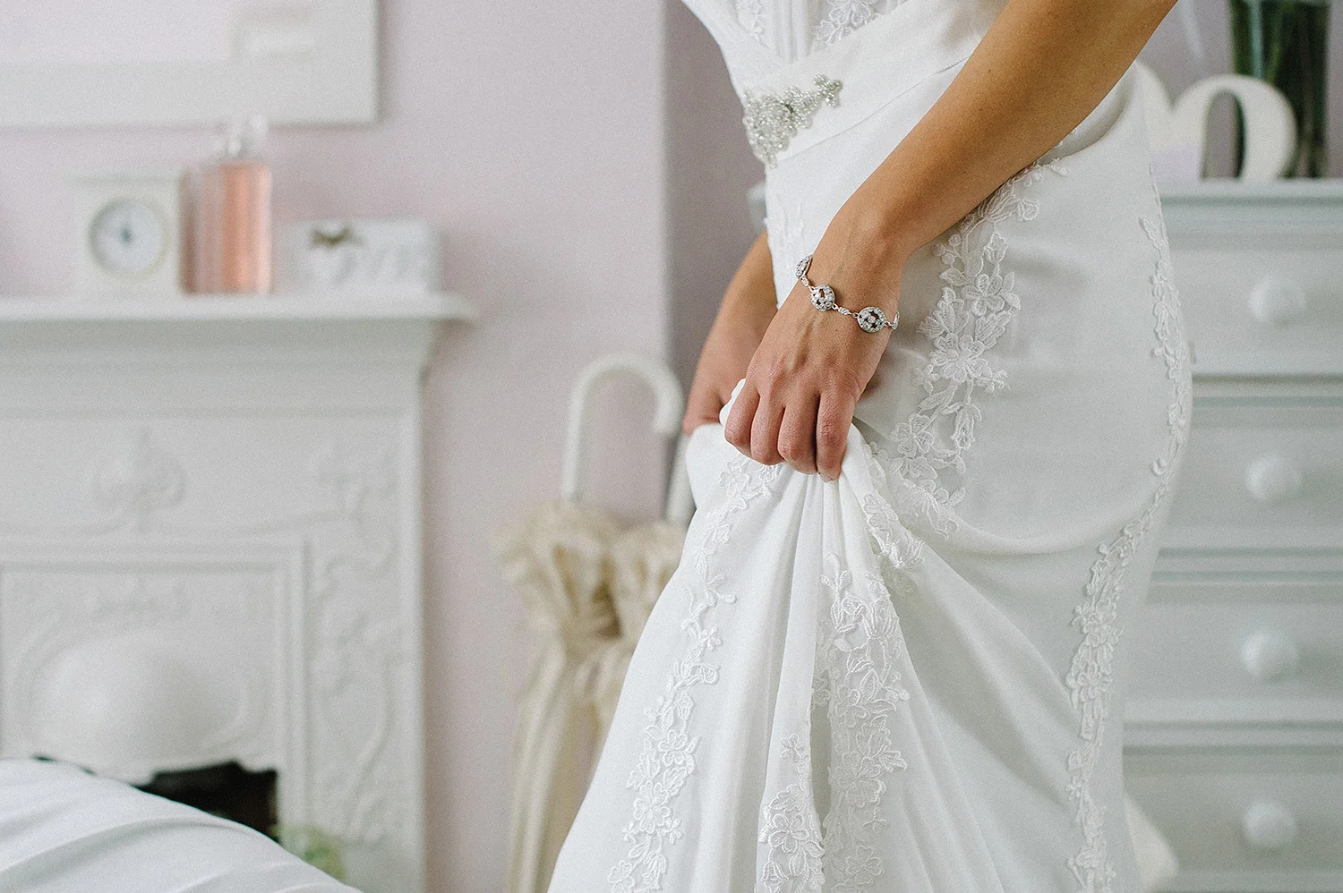 Kilronan Castle Wedding Photography Ireland 040.JPG