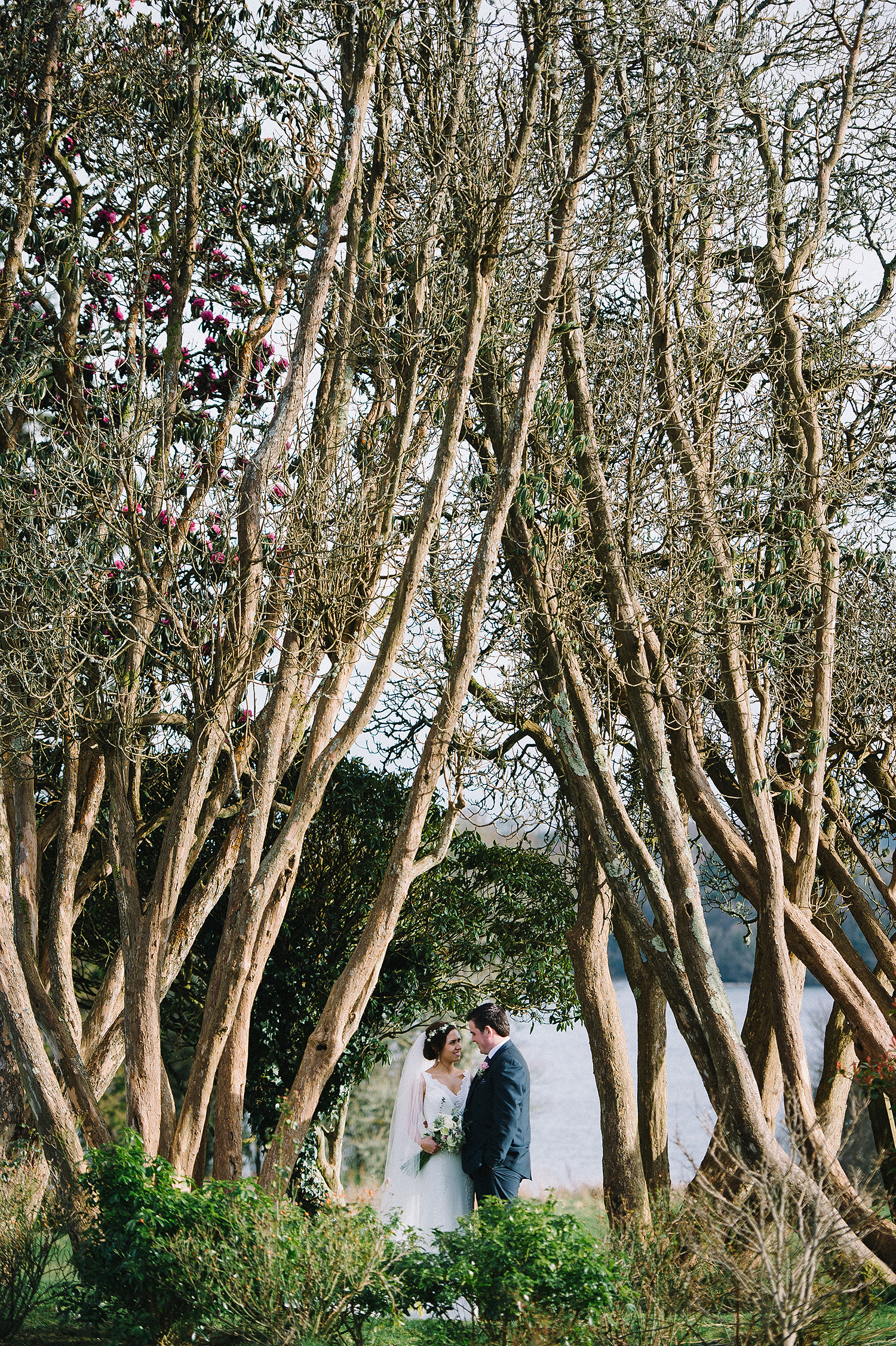 Kilronan Castle Wedding Photography Ireland 085.JPG