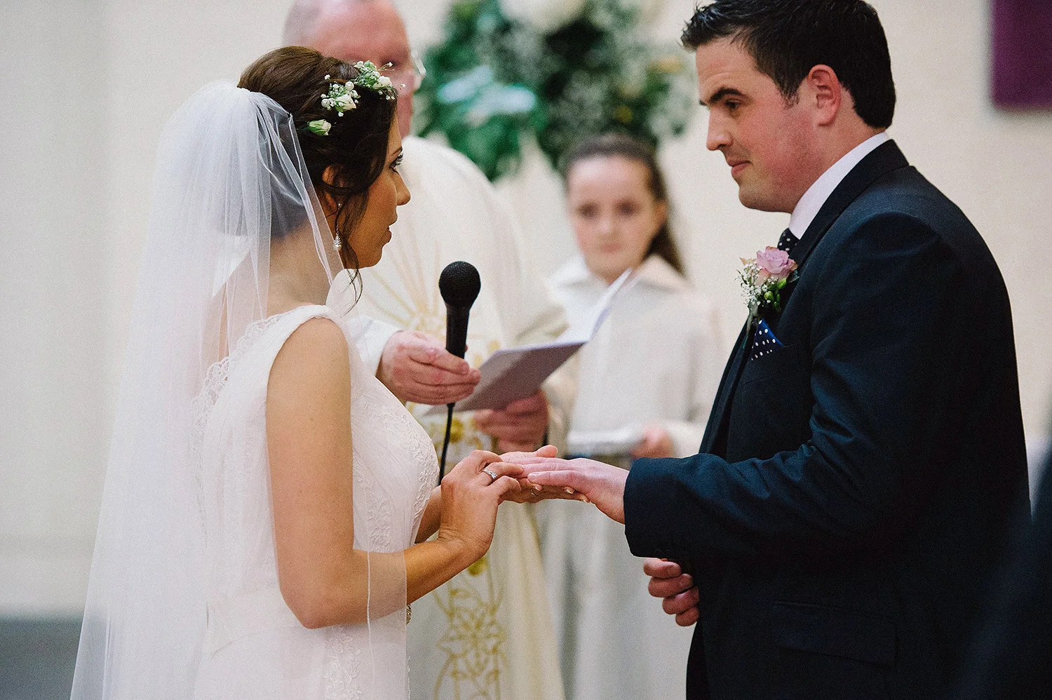 Kilronan Castle Wedding Photography Ireland 066.JPG