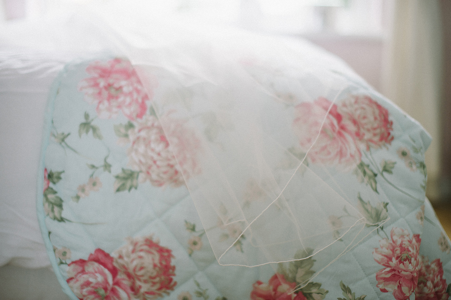 Kilronan Castle Wedding Photography Ireland 033.JPG