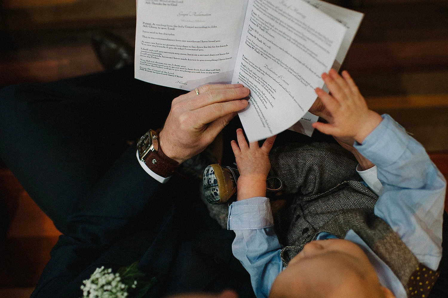 Kilronan Castle Wedding Photography Ireland 059.JPG