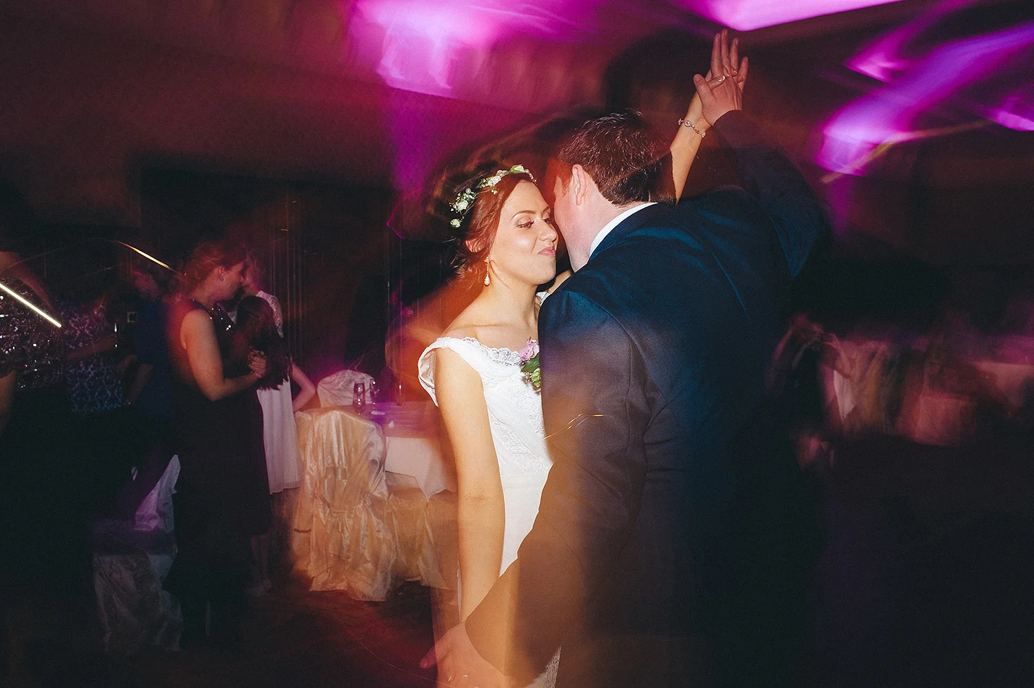 Kilronan Castle Wedding Photography Ireland 134.JPG