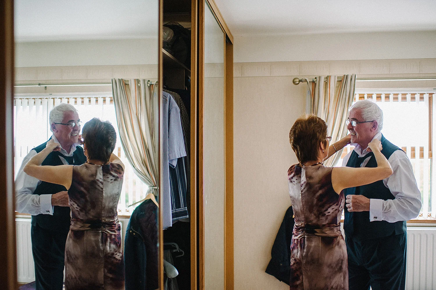 Kilronan Castle Wedding Photography Ireland 025.JPG