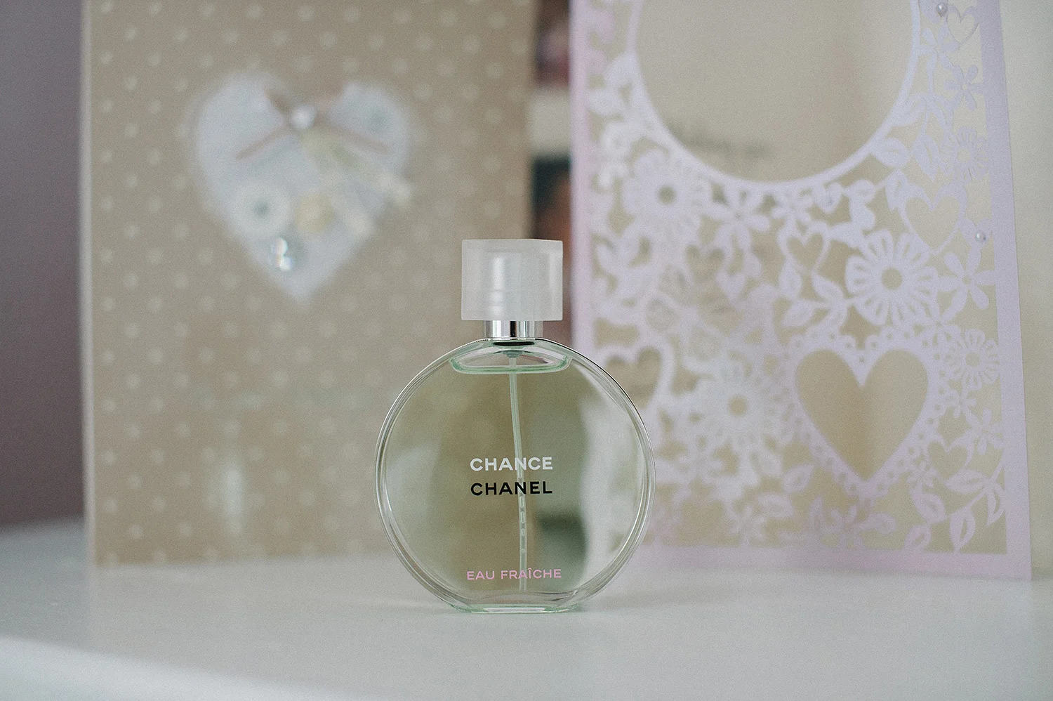 Kilronan Castle Wedding Photography Ireland 032.JPG