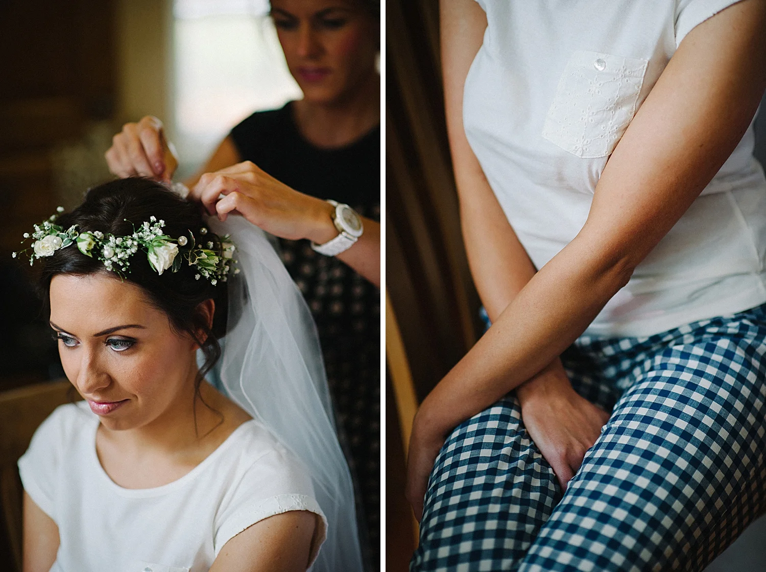 Kilronan Castle Wedding Photography Ireland 004.JPG