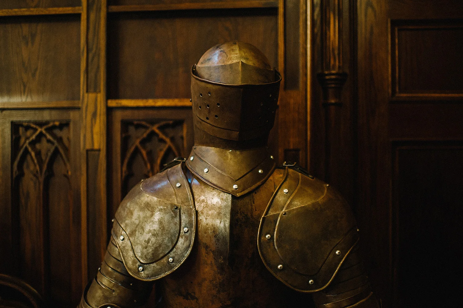 Kilronan Castle Wedding Photography Ireland 110.JPG