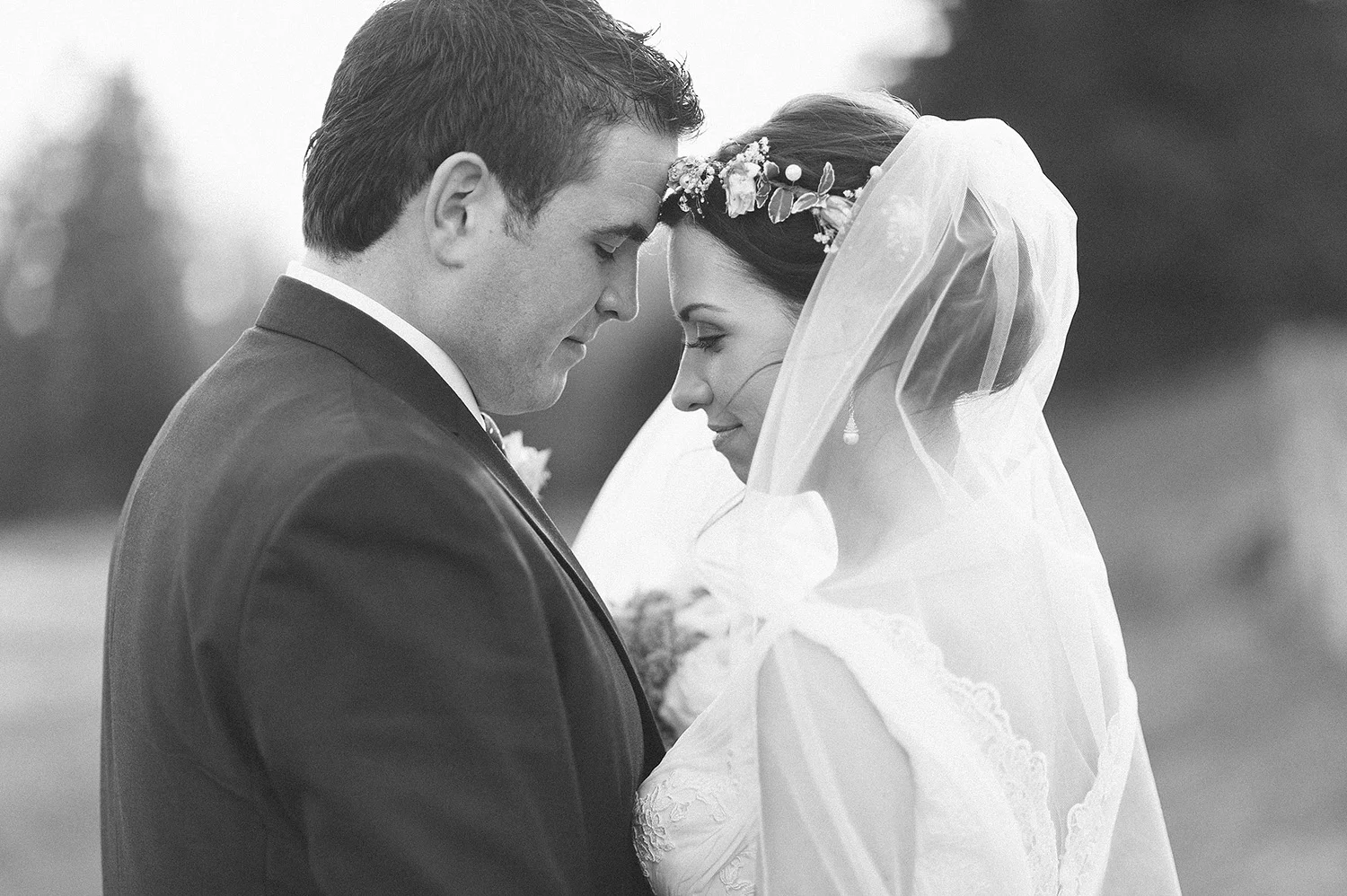 Kilronan Castle Wedding Photography Ireland 093.JPG