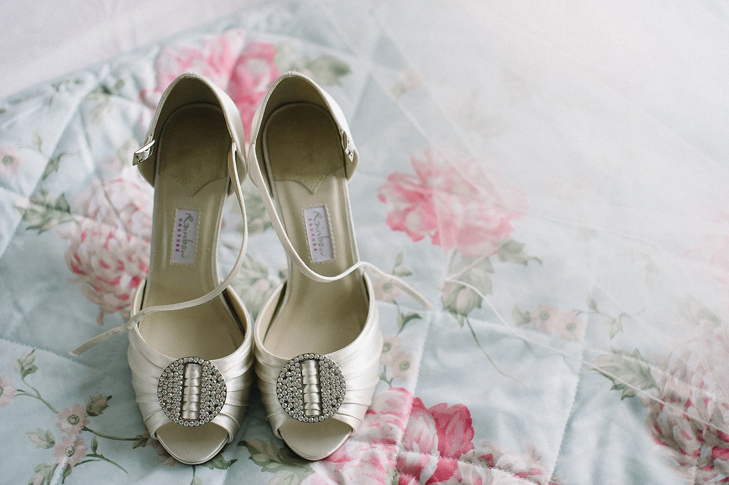 Kilronan Castle Wedding Photography Ireland 034.JPG